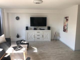 Atelier Altstadt Stralsund - 4