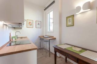 Santo Spirito Boutique Apartments - Firenze - 5