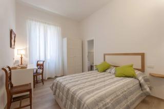 Santo Spirito Boutique Apartments - Firenze - 2