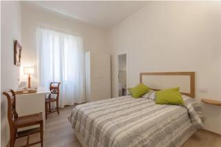 Santo Spirito Boutique Apartments - Firenze - 0