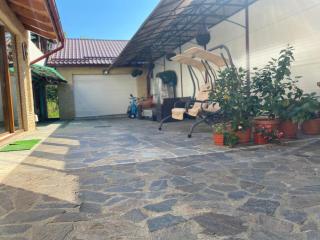 Casa Coralis - Călimăneşti - 4