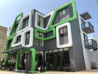 Green Bay B&B - Magong - 0