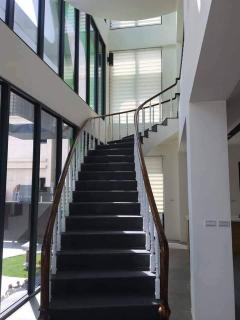 Green Bay B&B - Magong - 7