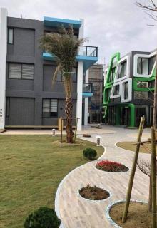 Green Bay B&B - Magong - 9