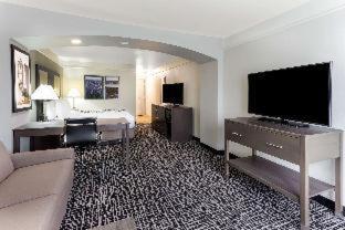 La Quinta by Wyndham Seguin - Seguin - 4