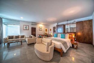 The Habitat Kosgoda by Asia Leisure - 2