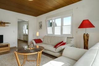 Ferienwohnung Eberle - Eriskirch - 0