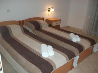 Apartments Luna - 8
