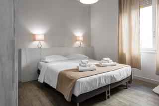 Flats4Rent La dimora d'Orlando - Verona - 9
