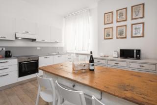 Flats4Rent La dimora d'Orlando - Verona - 0