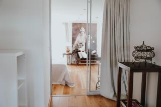 Boutique Hotel Classico Bremen - Brema - 0