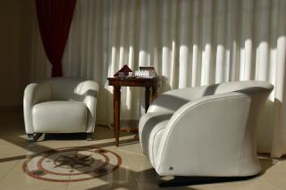 Alla Dimora di Chiara Apartment - 9