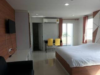 The Seasons - Pathum Thani - 8