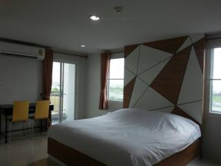 The Seasons - Pathum Thani - 4