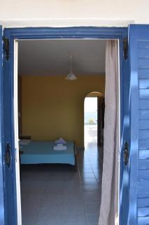 Lofos Studios - Agios Prokopios - 5