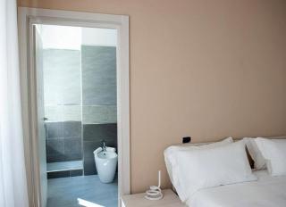 Augusto al Mare - Pescara - 8