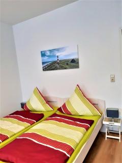 Citywohnung Südliche Innenstadt I - Halle an der Saale - 5