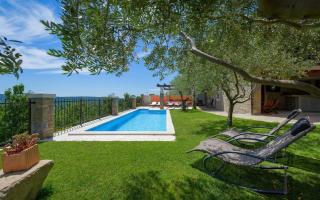 Holiday Home Zamask - Zamask - 3
