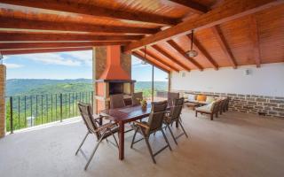 Holiday Home Zamask - 5