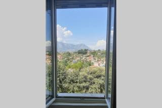 Casa Cerasella: Beautiful apartment in the city center of Minturno - Minturno - 8