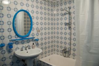 Il Giardino - accomodation - Belpasso - 1