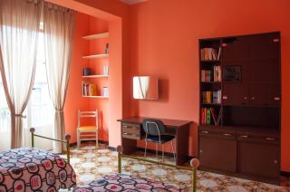 Il Giardino - accomodation - Belpasso - 2