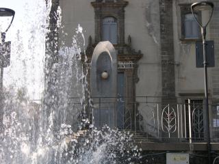 Il Giardino - accomodation - Belpasso - 3