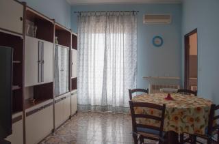 Il Giardino - accomodation - Belpasso - 4