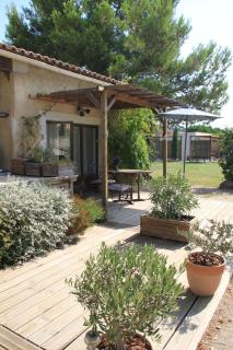 LAMATHYE - Aramon - 6
