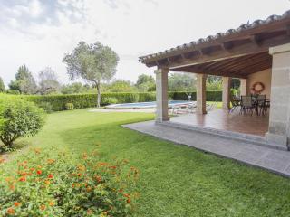 Marina de namer - Pollença - 3