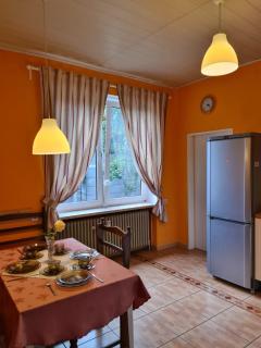 Bei Chogman - Gronau - 0
