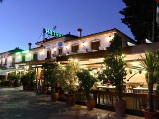 Hotel Antonio Conil - Conil de la Frontera - 4