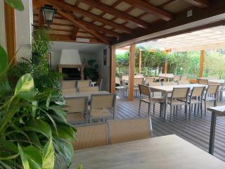 Hotel Antonio Conil - Conil de la Frontera - 1
