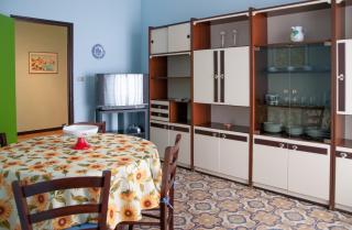 Il Giardino - accomodation - Belpasso - 7