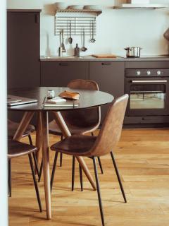 BRE Apartments - Magellano - Vicenza - 4