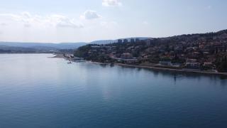 Relax vila žusterna - 8