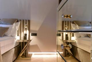 Lumiere Luxury Rooms - 7