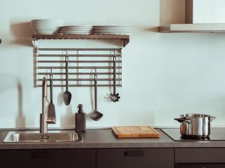 BRE Apartments - Magellano - 5