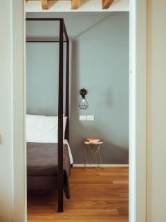 BRE Apartments - Magellano - Vicenza - 2
