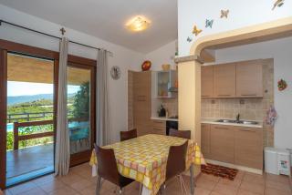 Villa Paradiso - Li Valcaggi - 2