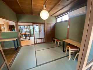 あまね庵 Villa Amane - Hase - 8