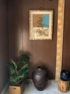 あまね庵 Villa Amane - Hase - 7