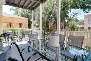 111 Waldburg street Beautifully Renovated Historic 5 bedroom 5 bath - 4