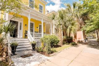 111 Waldburg street Beautifully Renovated Historic 5 bedroom 5 bath - 8