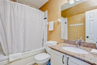 Mountainside 2 bed 2 bath with Laundry - 5
