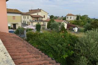 Affittacamere da Beppe - Altopascio - 1