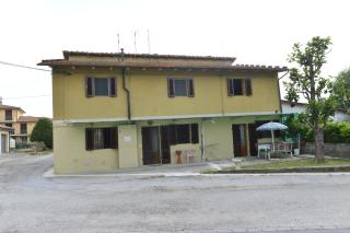 Affittacamere da Beppe - Altopascio - 2