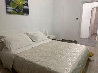 Palazzo Lamanna - Taranto - 5