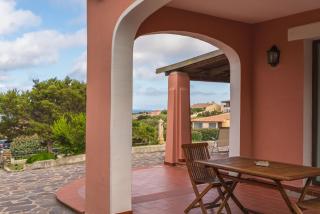 Splendida Villa - Stintino - 5
