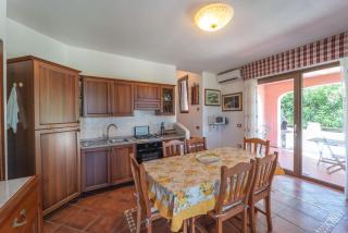 Splendida Villa - Stintino - 1